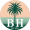 bhtimes-logo